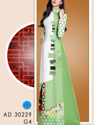 1621675253 952 vai ao dai mau moi vua ra (2)